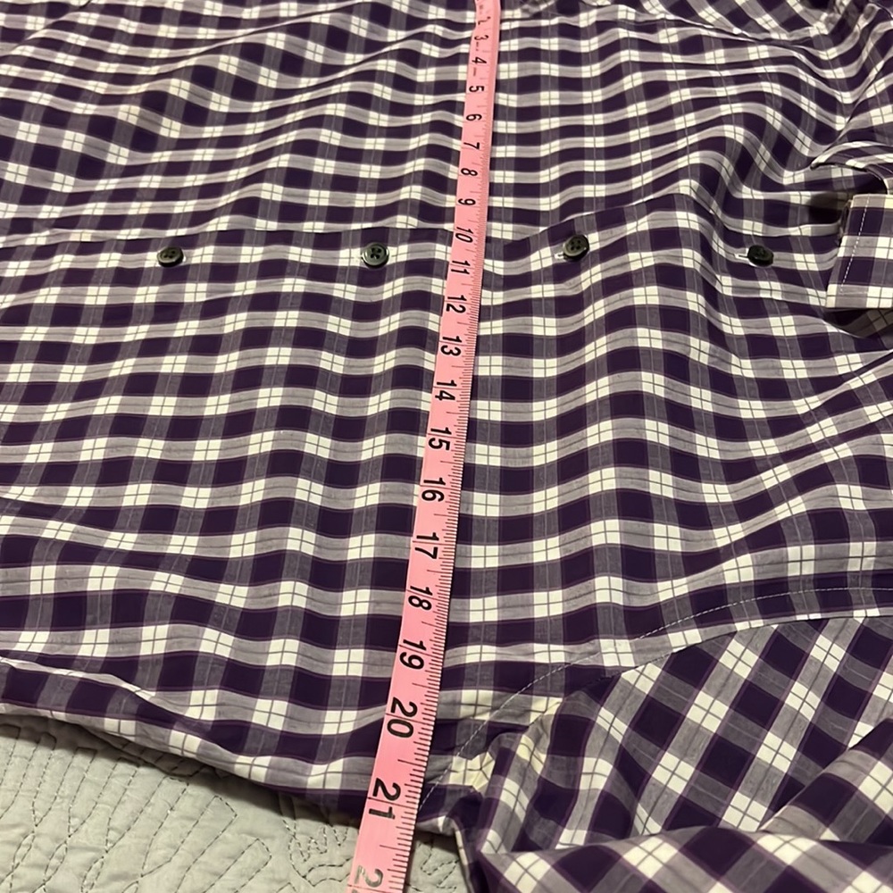 🎈Express Fitted - Picture 6 of 11
